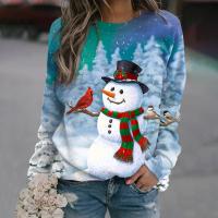 cms/erpbt/backend/web/uploads/erp/collection/images/Women clothes/JINSHANYA/EN0102278/img_b/EN0102278_img_b_3